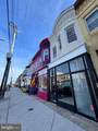 839 36TH Street - Photo 3