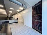 839 36TH Street - Photo 4