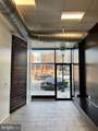 839 36TH Street - Photo 6