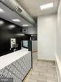 839 36TH Street - Photo 8