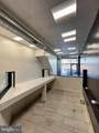 839 36TH Street - Photo 9