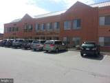 44355 Premier Plaza - Photo 1