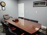 44355 Premier Plaza - Photo 11