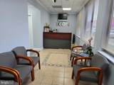44355 Premier Plaza - Photo 13
