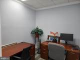 44355 Premier Plaza - Photo 15