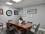 44355 Premier Plaza - Photo 16