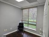 44355 Premier Plaza - Photo 17