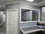 44355 Premier Plaza - Photo 18