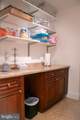635 Florida Avenue - Photo 11
