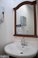 635 Florida Avenue - Photo 12