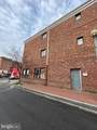 635 Florida Avenue - Photo 2