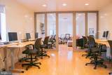 635 Florida Avenue - Photo 5