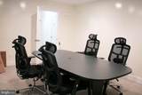 635 Florida Avenue - Photo 9