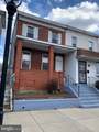 321 Highland Avenue - Photo 1