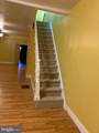 321 Highland Avenue - Photo 10