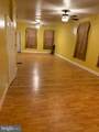 321 Highland Avenue - Photo 11