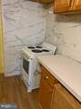 321 Highland Avenue - Photo 12