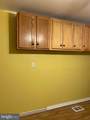 321 Highland Avenue - Photo 17