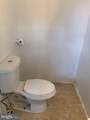 321 Highland Avenue - Photo 19