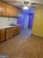 321 Highland Avenue - Photo 20