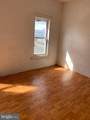 321 Highland Avenue - Photo 24