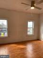 321 Highland Avenue - Photo 25