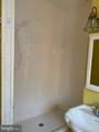 321 Highland Avenue - Photo 26