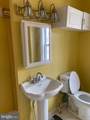 321 Highland Avenue - Photo 27
