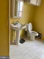 321 Highland Avenue - Photo 28