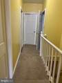 321 Highland Avenue - Photo 29