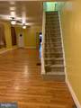 321 Highland Avenue - Photo 3