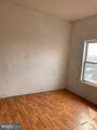 321 Highland Avenue - Photo 30