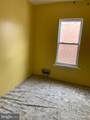 321 Highland Avenue - Photo 31