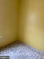 321 Highland Avenue - Photo 32