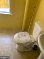 321 Highland Avenue - Photo 33