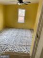 321 Highland Avenue - Photo 34