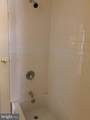 321 Highland Avenue - Photo 35