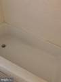 321 Highland Avenue - Photo 36