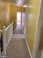 321 Highland Avenue - Photo 37