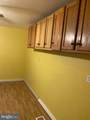 321 Highland Avenue - Photo 39
