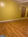 321 Highland Avenue - Photo 4