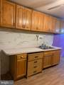 321 Highland Avenue - Photo 40