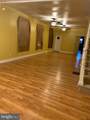 321 Highland Avenue - Photo 5