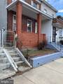 321 Highland Avenue - Photo 6