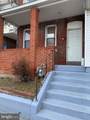 321 Highland Avenue - Photo 7