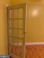 321 Highland Avenue - Photo 8