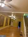 321 Highland Avenue - Photo 9