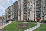 3100 Manchester Street - Photo 1