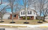 22148 Clipper Drive - Photo 1