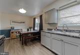 22148 Clipper Drive - Photo 12